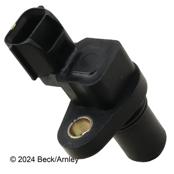 Beck/Arnley 180-0591 Engine Camshaft Position Sensor
