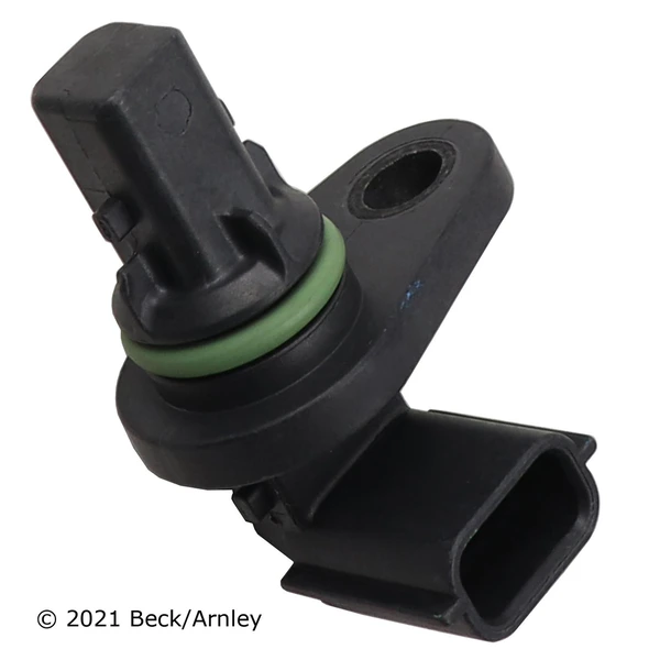 Beck/Arnley 180-0592 Engine Camshaft Position Sensor