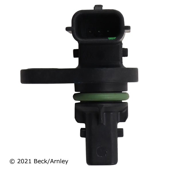 Beck/Arnley 180-0592 Engine Camshaft Position Sensor