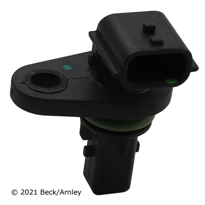 Beck/Arnley 180-0592 Engine Camshaft Position Sensor
