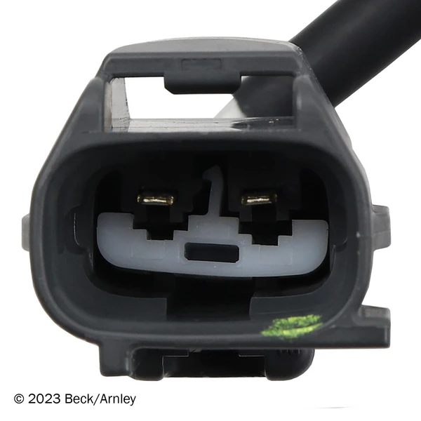 Beck/Arnley 180-0594 Engine Crankshaft Position Sensor