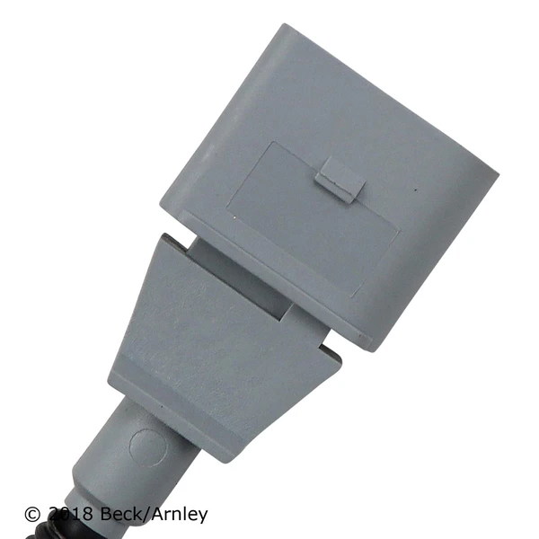 Beck/Arnley 180-0597 Engine Camshaft Position Sensor