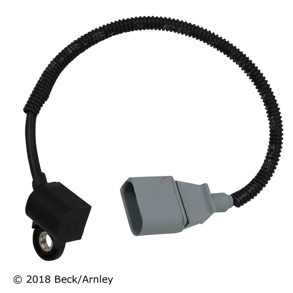 Beck/Arnley 180-0597 Engine Camshaft Position Sensor