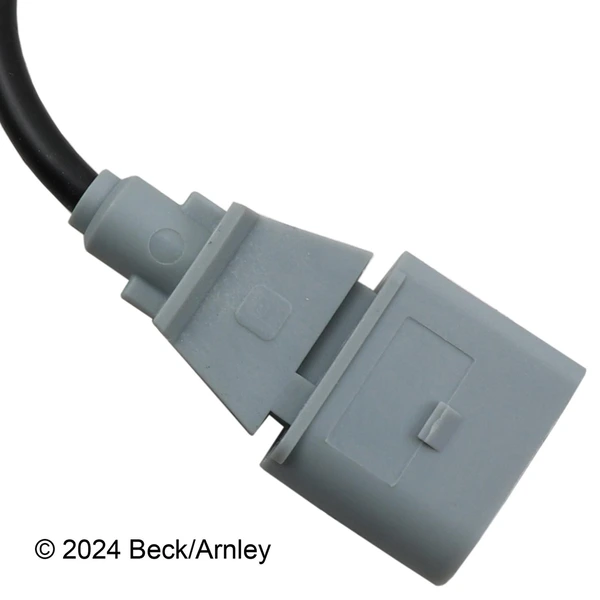 Beck/Arnley 180-0598 Engine Camshaft Position Sensor