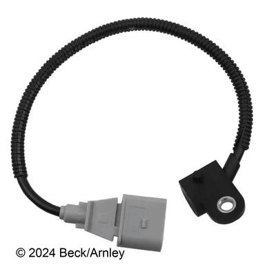 Beck/Arnley 180-0598 Engine Camshaft Position Sensor
