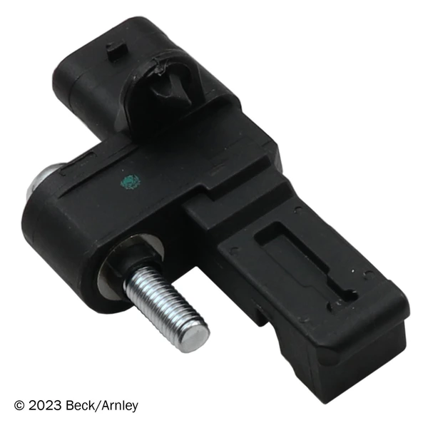 Beck/Arnley 180-0599 Engine Crankshaft Position Sensor