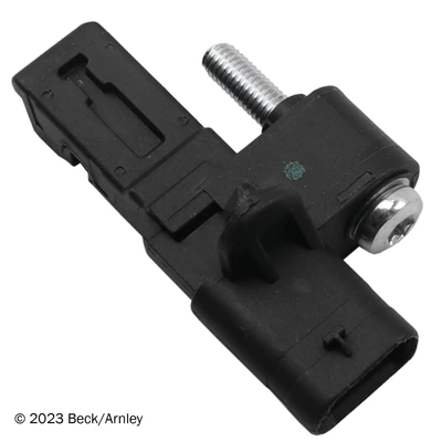 Beck/Arnley 180-0599 Engine Crankshaft Position Sensor