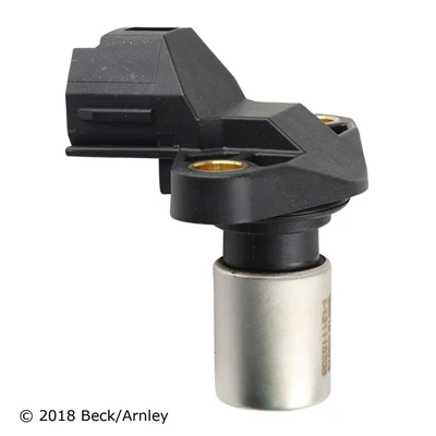 Beck/Arnley 180-0500 Engine Camshaft Position Sensor, Left Driver Side