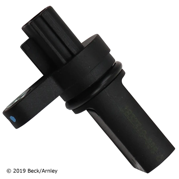 Beck/Arnley 180-0501 Engine Crankshaft Position Sensor