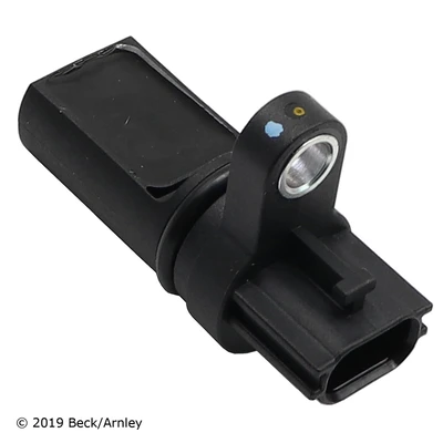 Beck/Arnley 180-0501 Engine Crankshaft Position Sensor