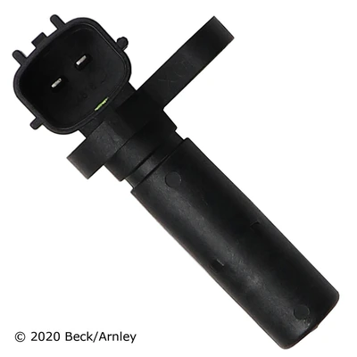 Beck/Arnley 180-0503 Engine Crankshaft Position Sensor