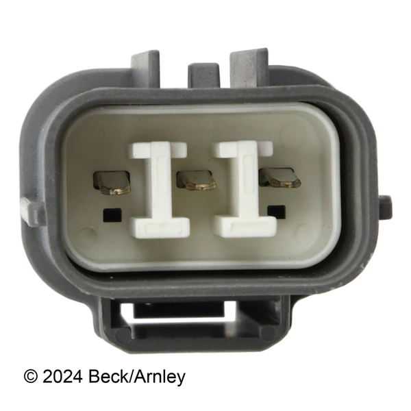 Beck/Arnley 180-0505 Engine Crankshaft Position Sensor
