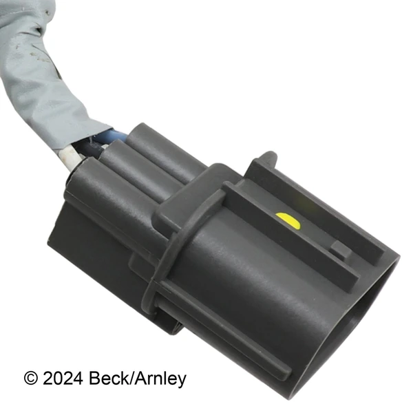 Beck/Arnley 180-0505 Engine Crankshaft Position Sensor