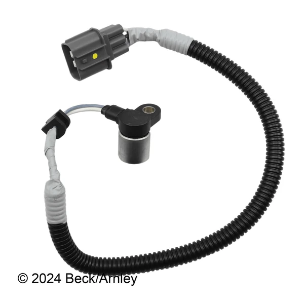 Beck/Arnley 180-0505 Engine Crankshaft Position Sensor