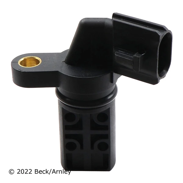 Beck/Arnley 180-0509 Engine Camshaft Position Sensor