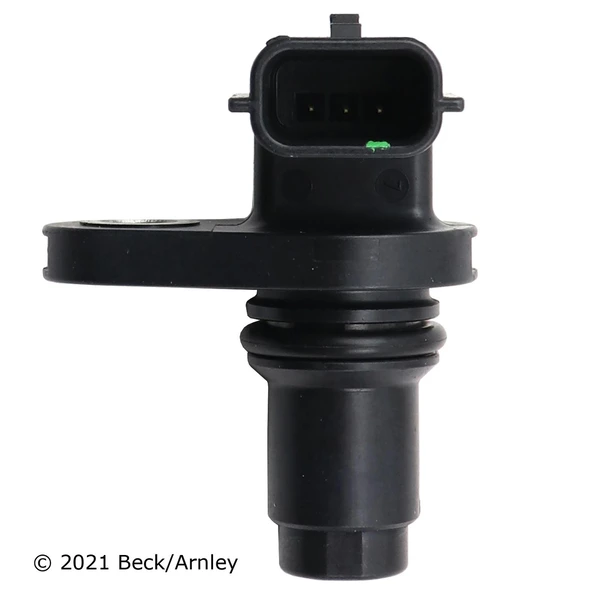 Beck/Arnley 180-0510 Engine Camshaft Position Sensor