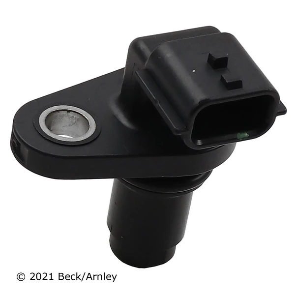 Beck/Arnley 180-0510 Engine Camshaft Position Sensor