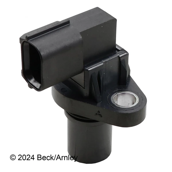 Beck/Arnley 180-0511 Engine Camshaft Position Sensor
