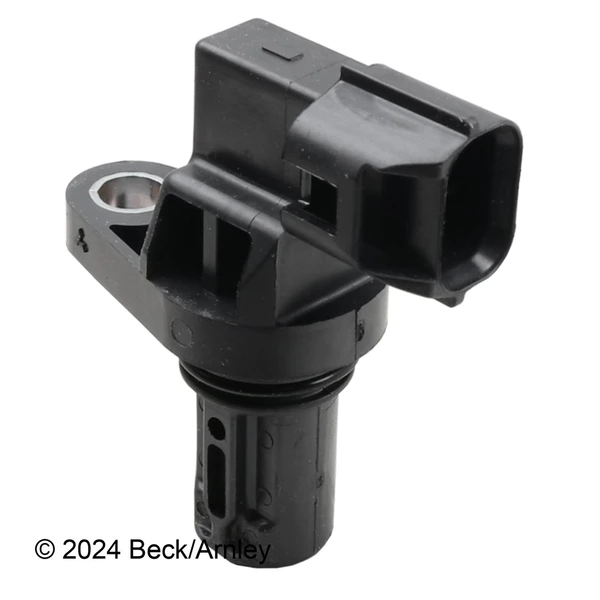Beck/Arnley 180-0512 Engine Camshaft Position Sensor