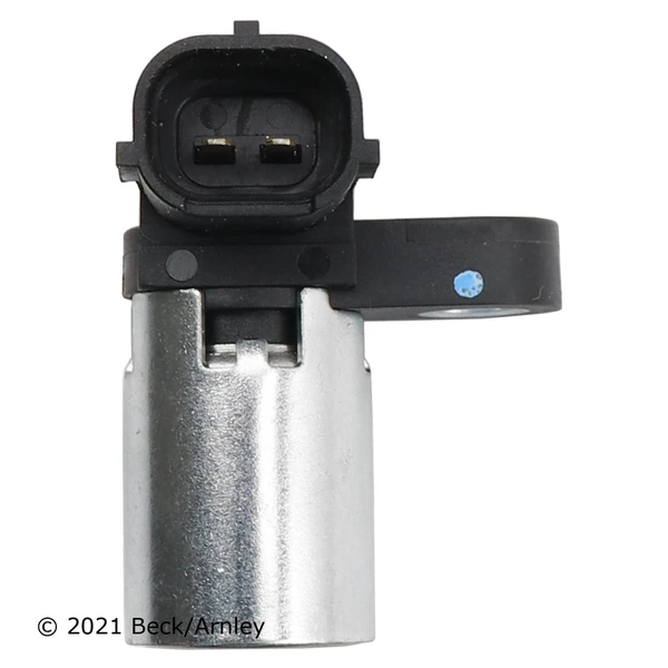 Beck/Arnley 180-0513 Engine Camshaft Position Sensor