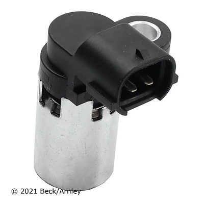 Beck/Arnley 180-0513 Engine Camshaft Position Sensor
