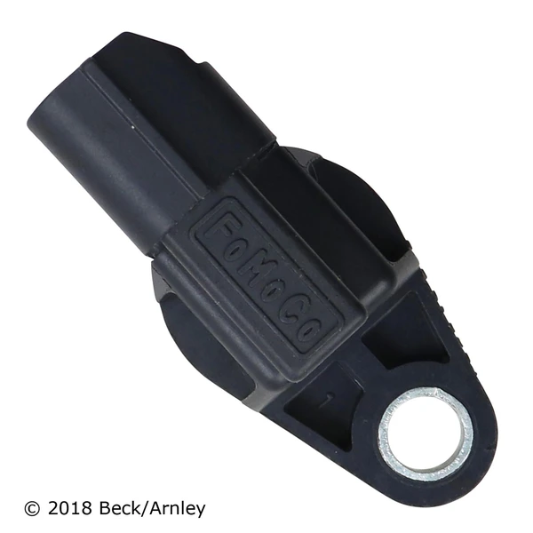 Beck/Arnley 180-0515 Engine Camshaft Position Sensor