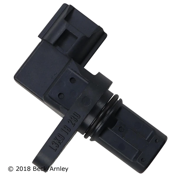 Beck/Arnley 180-0515 Engine Camshaft Position Sensor