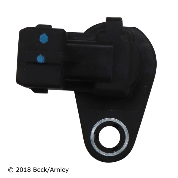 Beck/Arnley 180-0516 Engine Camshaft Position Sensor