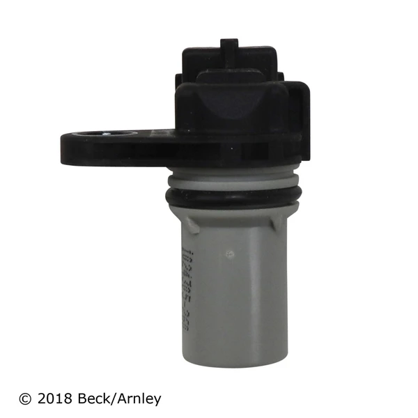 Beck/Arnley 180-0516 Engine Camshaft Position Sensor