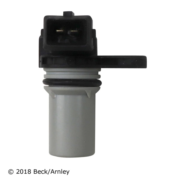 Beck/Arnley 180-0516 Engine Camshaft Position Sensor
