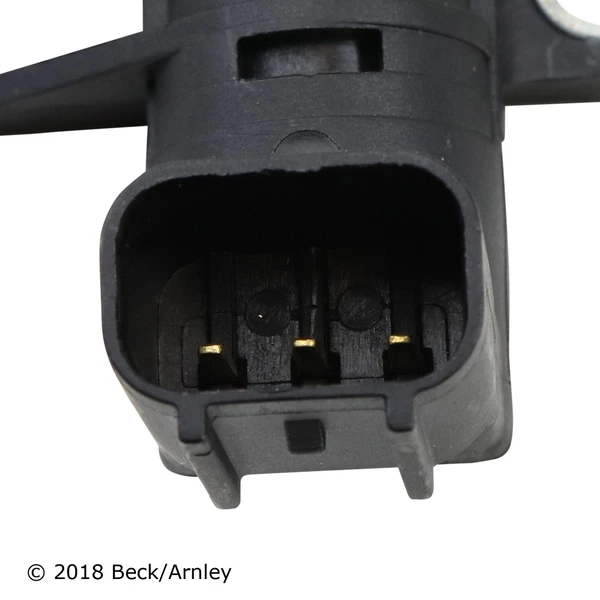 Beck/Arnley 180-0517 Engine Crankshaft Position Sensor