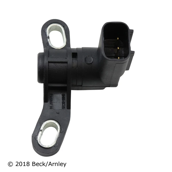 Beck/Arnley 180-0517 Engine Crankshaft Position Sensor