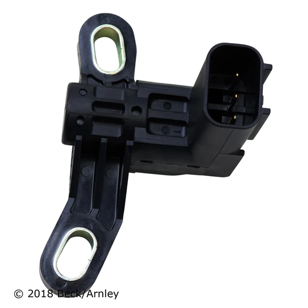 Beck/Arnley 180-0518 Engine Crankshaft Position Sensor