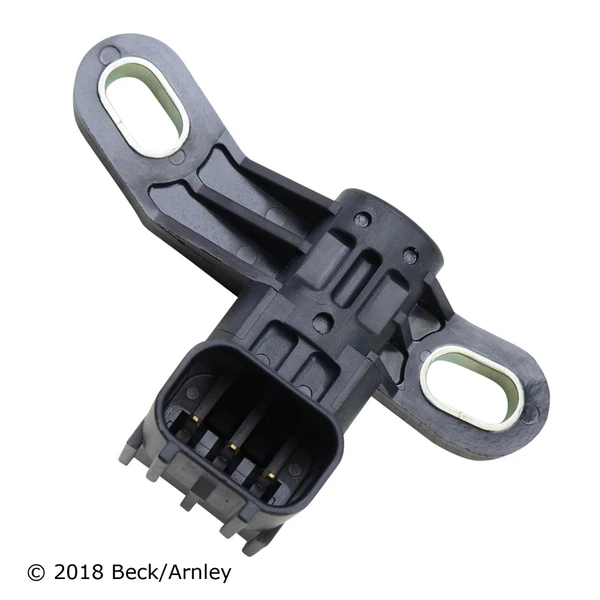 Beck/Arnley 180-0518 Engine Crankshaft Position Sensor