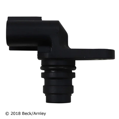 Beck/Arnley 180-0521 Engine Camshaft Position Sensor
