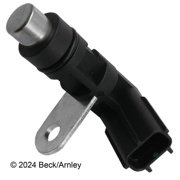 Beck/Arnley 180-0523 Engine Crankshaft Position Sensor