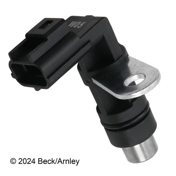 Beck/Arnley 180-0523 Engine Crankshaft Position Sensor