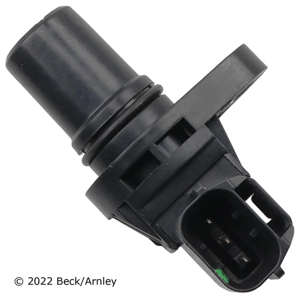 Beck/Arnley 180-0524 Engine Camshaft Position Sensor