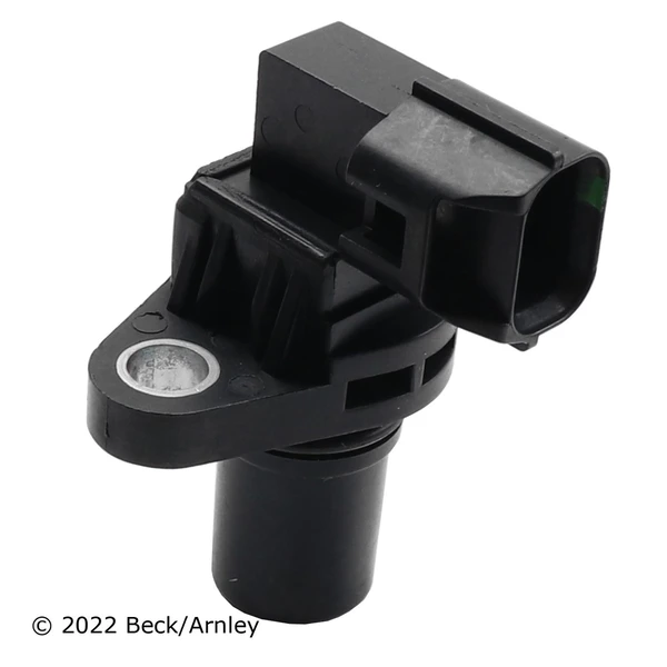 Beck/Arnley 180-0524 Engine Camshaft Position Sensor