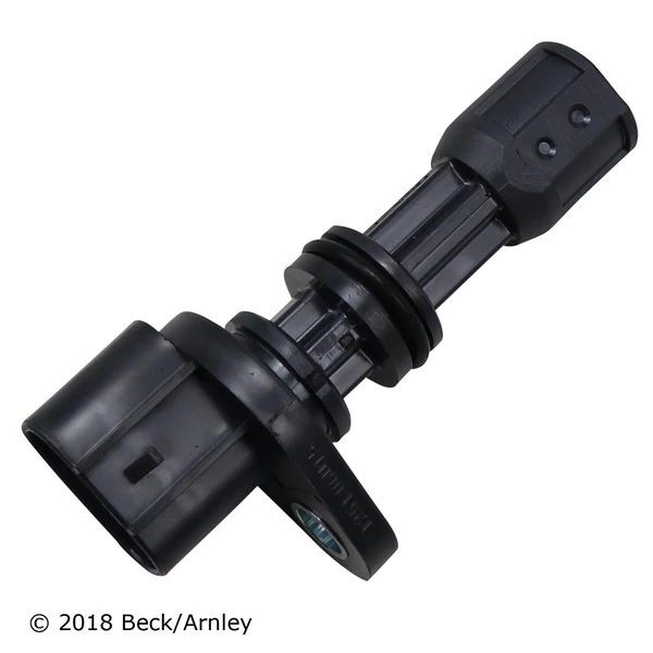 Beck/Arnley 180-0525 Engine Crankshaft Position Sensor