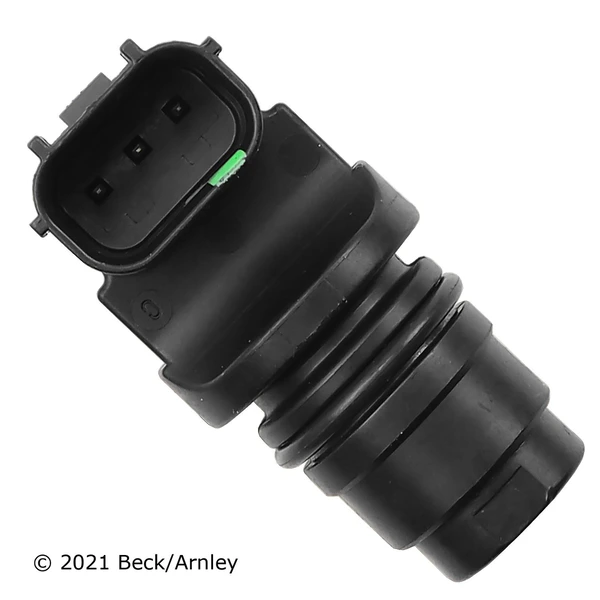 Beck/Arnley 180-0526 Engine Camshaft Position Sensor