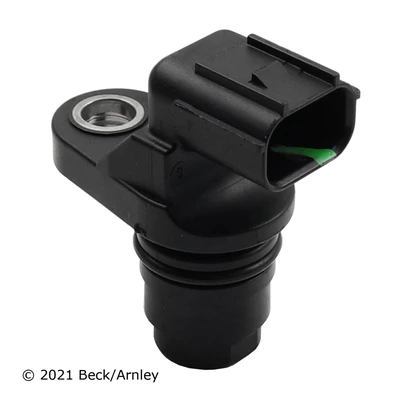 Beck/Arnley 180-0526 Engine Camshaft Position Sensor
