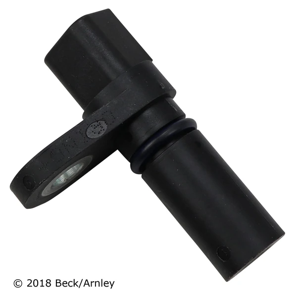 Beck/Arnley 180-0527 Engine Camshaft Position Sensor