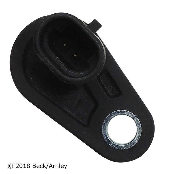 Beck/Arnley 180-0528 Engine Crankshaft Position Sensor