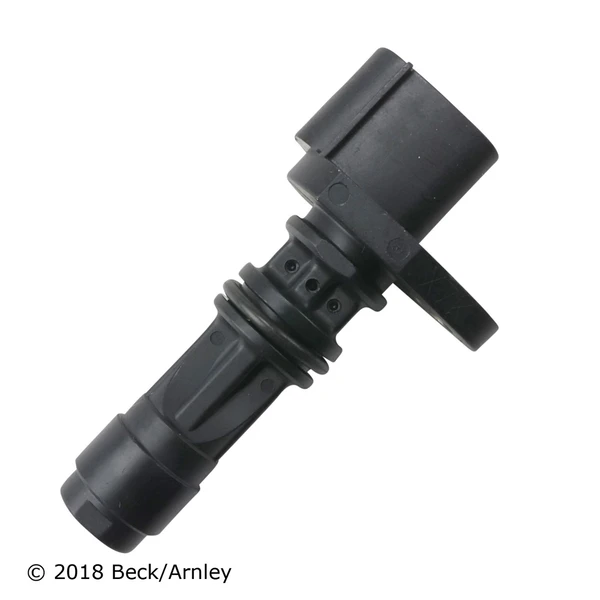 Beck/Arnley 180-0529 Engine Crankshaft Position Sensor