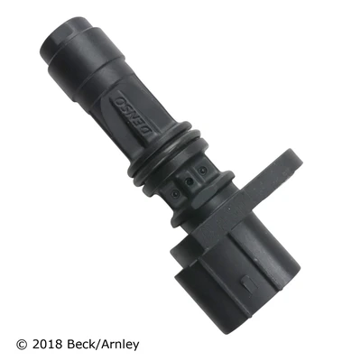 Beck/Arnley 180-0529 Engine Crankshaft Position Sensor
