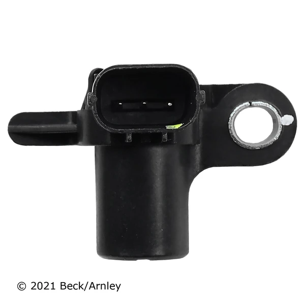 Beck/Arnley 180-0531 Engine Camshaft Position Sensor