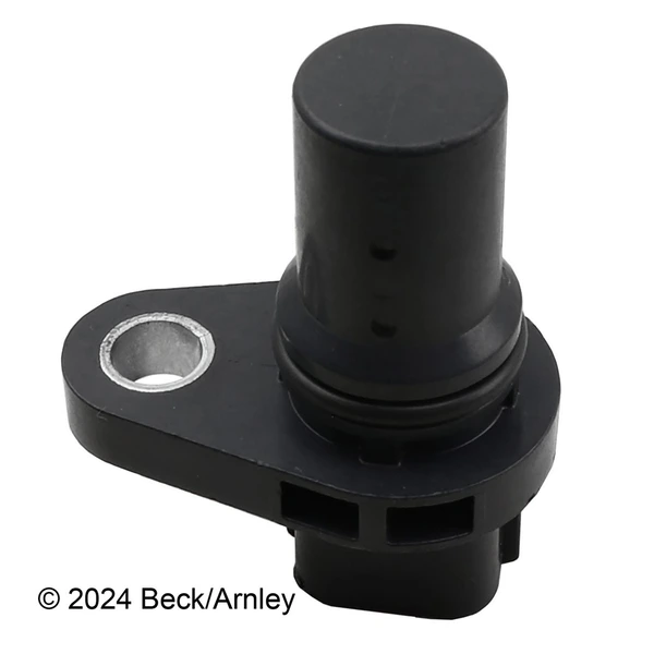 Beck/Arnley 180-0532 Engine Camshaft Position Sensor