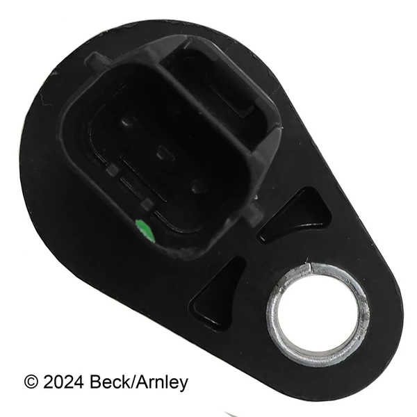 Beck/Arnley 180-0532 Engine Camshaft Position Sensor