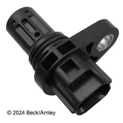 Beck/Arnley 180-0532 Engine Camshaft Position Sensor
